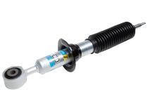 Suspension Shock Absorber Front Monotube Toyota Sequoia 2025-2023 Tundra 2025-2022 B8 5100 (Ride Height Adjustable) Bilstein