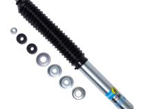 Suspension Shock Absorber Rear Monotube Toyota Sequoia 2025-2023 Tundra 2025-2022 B8 5100 Bilstein