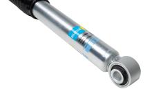 Suspension Shock Absorber Rear Monotube Toyota Sequoia 2025-2023 Tundra 2025-2022 B8 5100 Bilstein