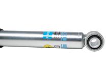 Suspension Shock Absorber Rear Monotube Toyota Sequoia 2025-2023 Tundra 2025-2022 B8 5100 Bilstein