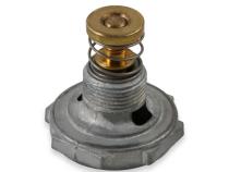 Carburetor Power Valve Standard 5.5 Inch Of Mercury To Open Valve Demon Fuel Systems
