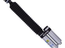 Suspension Shock Absorber Rear Left Monotube Toyota Land Cruiser 2007-1998 B8 5160 Bilstein