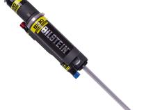Suspension Shock Absorber Rear Right Monotube Jeep Wrangler 2017-2007 Wrangler JK 2018 B8 8100 (Bypass) Bilstein