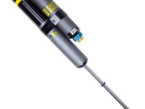Suspension Shock Absorber Rear Right Monotube Jeep Wrangler 2025-2018 3-4.5 Inch B8 8100 (DSA) Bilstein
