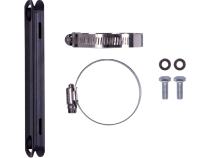 Suspension Shock Absorber Front Monotube Ram 2500 2025-2014 B8 5160 Bilstein