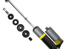 Suspension Shock Absorber Rear Monotube Ram 2500 19-25 B8 8100 Bilstein