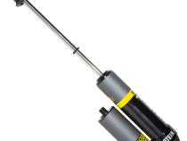 Suspension Shock Absorber Rear Monotube Ram 2500 19-25 B8 8100 Bilstein