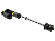 Suspension Shock Absorber Rear Monotube Ram 2500 19-25 B8 8100 Bilstein