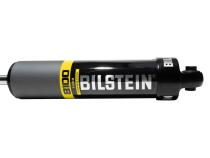 Suspension Shock Absorber Rear Monotube Ram 2500 19-25 B8 8100 Bilstein