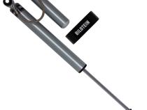 Suspension Shock Absorber Rear Monotube Ram 3500 2025-2013 B8 5160 Bilstein