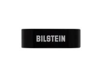 Suspension Shock Absorber Rear Monotube Ram 3500 2025-2013 B8 5160 Bilstein