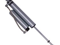 Suspension Shock Absorber Rear Monotube Toyota Tacoma 2023-2005 B8 5160 Bilstein