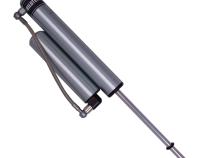 Suspension Shock Absorber Rear Monotube Toyota Tacoma 2023-2005 B8 5160 Bilstein