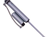 Suspension Shock Absorber Rear Monotube Toyota Tundra 2006-2000 B8 5160 Bilstein