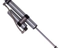 Suspension Shock Absorber Rear Monotube Silverado 1500 2018-1999 Silverado 1500 Classic 2007 Silverado 1500 LD 2019 Sierra 1500 2018-1999 Sierra 1500 Classic 2007 Sierra 1500 Limited 2019 B8 5160 Bilstein
