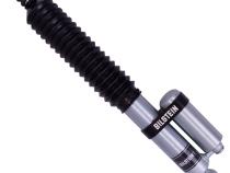 Suspension Shock Absorber Rear Left Monotube Toyota 4Runner 2002-1996 B8 5160 Bilstein