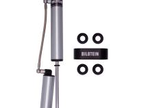 Suspension Shock Absorber Rear Left Monotube Toyota Tacoma 2004-1996 B8 5160 Bilstein