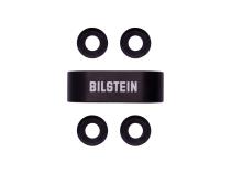 Suspension Shock Absorber Rear Left Monotube Toyota Tacoma 2004-1996 B8 5160 Bilstein