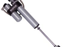 Suspension Shock Absorber Rear Left Monotube Toyota Tacoma 2004-1996 B8 5160 Bilstein