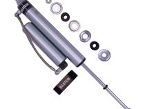 Suspension Shock Absorber Rear Monotube Toyota Tundra 2021-2007 B8 5160 Bilstein