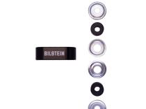 Suspension Shock Absorber Rear Monotube Toyota Tundra 2021-2007 B8 5160 Bilstein