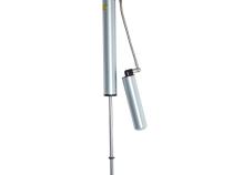 Suspension Shock Absorber Rear Monotube Ford F-250 Super Duty 2016-2005 F-350 Super Duty 2016-2005 B8 5160 Bilstein