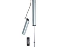 Suspension Shock Absorber Rear Monotube Ford F-250 Super Duty 2016-2005 F-350 Super Duty 2016-2005 B8 5160 Bilstein