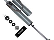 Suspension Shock Absorber Front Monotube 05-25 Ford F-250/ F-350 Super Duty B8 5160 Bilstein