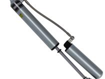 Suspension Shock Absorber Front Monotube 05-25 Ford F-250/ F-350 Super Duty B8 5160 Bilstein