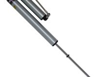 Suspension Shock Absorber Rear Monotube Ford F-250 Super Duty 2025-2017 F-350 Super Duty 2025-2017 B8 5160 Bilstein