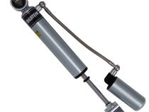 Suspension Shock Absorber Front Monotube 11-25 Silverado/Sierra 2500 HD/3500 HD 1.5 Inch B8 5160 Bilstein