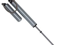 Suspension Shock Absorber Rear Monotube Chevrolet Avalanche 1500 2006-2002 Avalanche 2500 2006-2002 B8 5160 Bilstein