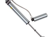 Suspension Shock Absorber Front Monotube Ram 3500 2025-2013 B8 5160 Bilstein