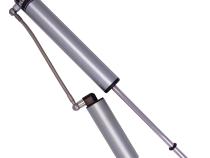 Suspension Shock Absorber Rear Monotube Ford Ranger 2023-2019 B8 5160 Bilstein
