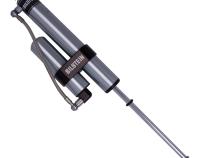 Suspension Shock Absorber Rear Monotube 19-25 Silverado/Sierra 1500 0-1 Inch B8 5160 Bilstein