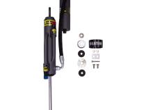 Suspension Shock Absorber Rear Left Monotube Toyota Tacoma 2023-2005 B8 8100 (Bypass) Bilstein