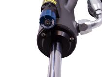 Suspension Shock Absorber Rear Left Monotube Toyota Tacoma 2023-2005 B8 8100 (Bypass) Bilstein