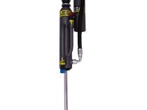 Suspension Shock Absorber Rear Right Monotube Toyota Tacoma 2023-2005 B8 8100 (Bypass) Bilstein