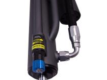 Suspension Shock Absorber Rear Right Monotube Toyota Tacoma 2023-2005 B8 8100 (Bypass) Bilstein