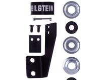 Suspension Shock Absorber Rear Left Monotube Toyota Tundra 2021-2007 B8 8100 (Bypass) Bilstein