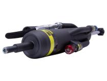Suspension Shock Absorber Rear Left Monotube Toyota Tundra 2021-2007 B8 8100 (Bypass) Bilstein