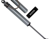 Suspension Shock Absorber Rear Monotube Nissan Frontier 2025-2022 B8 5160 Bilstein