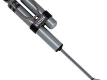 Suspension Shock Absorber Rear Monotube Nissan Frontier 2025-2022 B8 5160 Bilstein