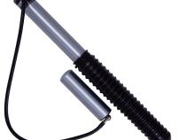 Suspension Shock Absorber Front Left Monotube Jeep Gladiator 20-25 2-3 Inch B8 5160 Bilstein