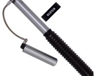 Suspension Shock Absorber Rear Monotube Jeep Gladiator 20-25 B8 5160 Bilstein