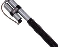 Suspension Shock Absorber Rear Monotube Jeep Gladiator 20-25 B8 5160 Bilstein
