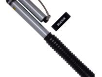 Suspension Shock Absorber Rear Monotube Jeep Gladiator 2024-2020 B8 5160 Bilstein