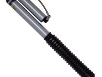 Suspension Shock Absorber Rear Monotube Jeep Gladiator 2024-2020 B8 5160 Bilstein