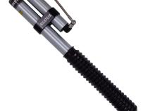 Suspension Shock Absorber Rear Monotube Jeep Gladiator 2024-2020 B8 5160 Bilstein