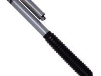 Suspension Shock Absorber Rear Monotube Jeep Gladiator 2024-2020 B8 5160 Bilstein